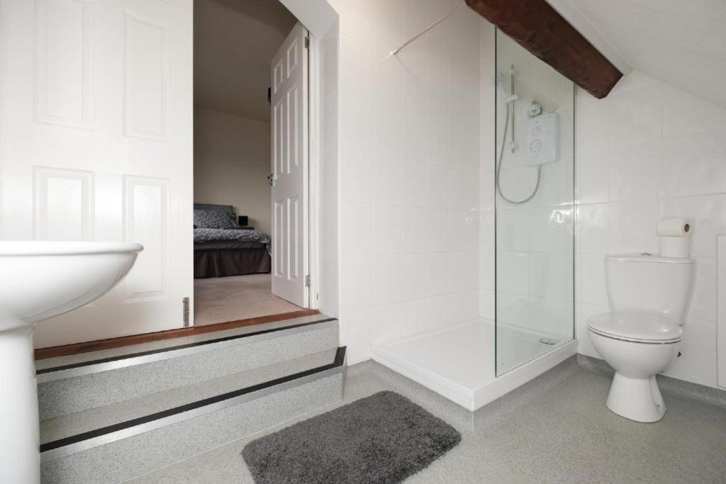 Hotel The Pickering Park By Belvilla Kingston upon Hull