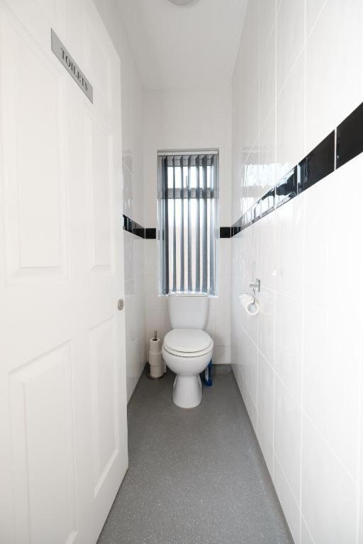 Oyo The Pickering Park Hotel 4* Kingston upon Hull